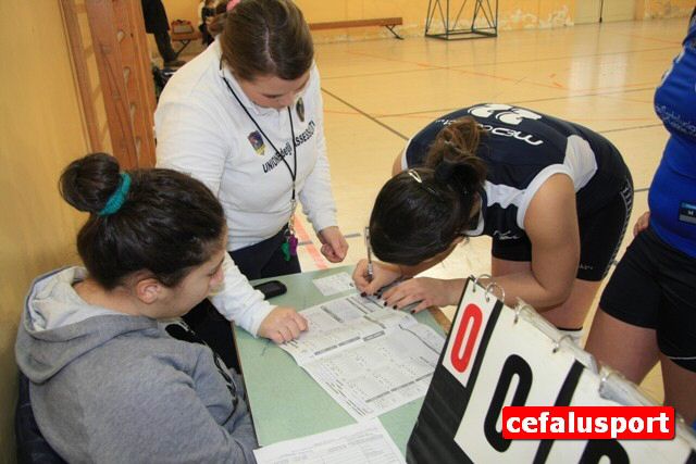 110302_u14cacc 012y_tn.jpg